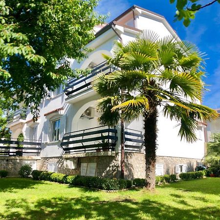 Apartments Bella Vita 1 マリンスカ エクステリア 写真