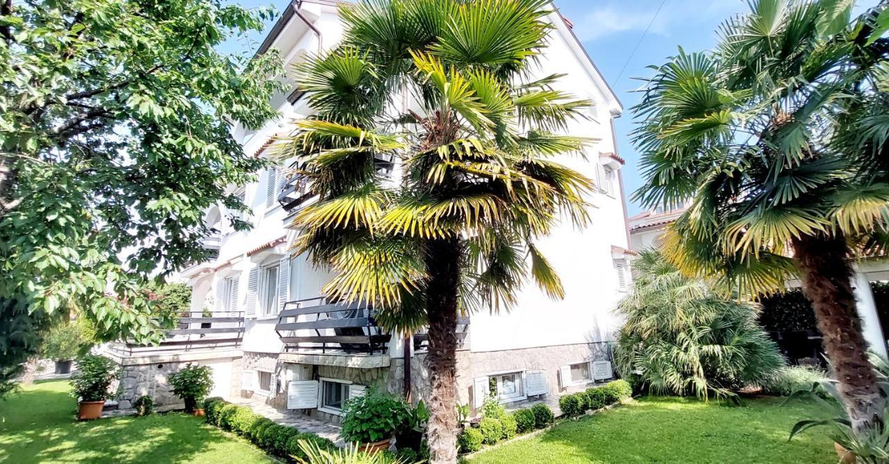 Apartments Bella Vita 1 マリンスカ エクステリア 写真